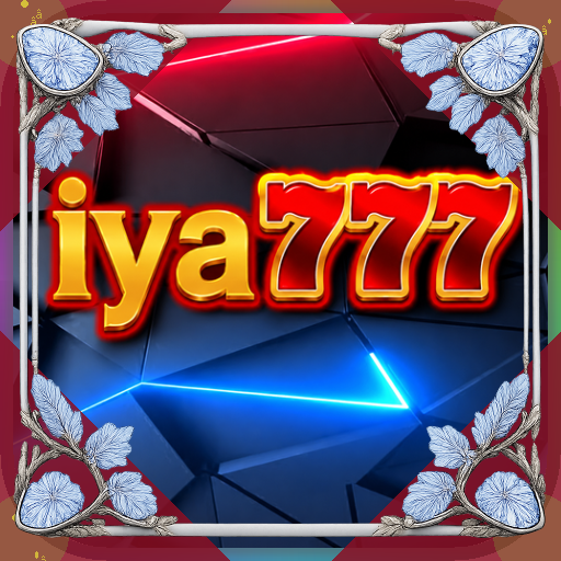 iya777 — galeri pratinjau - APK Resmi