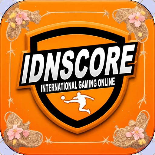 idnscore — mitra unggulan